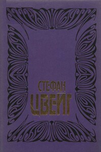 Незримая коллекция: Новеллы. Легенды. Роковые мгновения; Звездные часы человечества: Исторические миниатюры - Стефан Цвейг