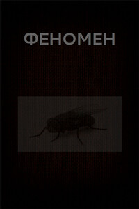 Феномен - Вадим Астанин