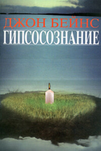 Гипсосознание - Джон Бейнс