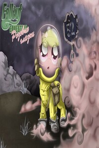 Розовые глазки - Mimezinga