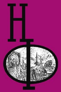 НФ: Альманах научной фантастики. Вып. 5 (1966) - Еремей Иудович Парнов, Михаил Тихонович Емцев