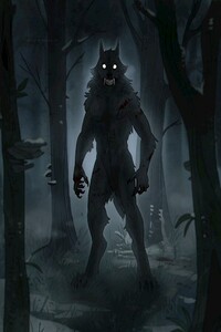 ЛПСФ - BOT№4