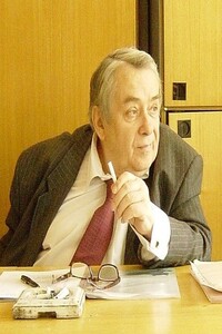 Стихи для взрослых - Роман Семёнович Сеф