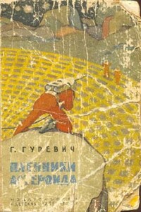 Прохождение Немезиды - Георгий Иосифович Гуревич