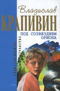 Трое в «копейке», не считая зайца Митьки - Владислав Петрович Крапивин, Александр Борисович Кердан