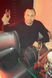 Всегда пожалуйста - Руслан Сергеевич Выпринцев
