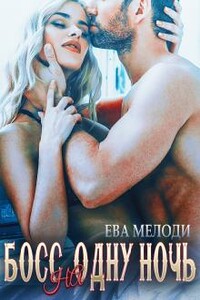 Босс на одну ночь