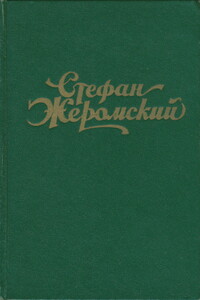 О солдате-скитальце