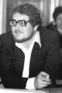 Инструкция по использованию А. А. Бабия, ст. математика ВЦ КГУ - Алексей Бабий