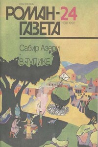 В тупике - Сабир Алиевич Азери