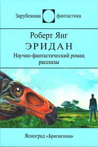 Комната с видом - Роберт Франклин Янг