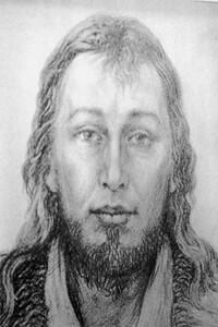 Кровь над короной - Герман Иванович Романов