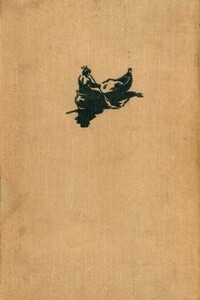 Тридцать лет среди индейцев: Рассказ о похищении и приключениях Джона Теннера - Джон Теннер