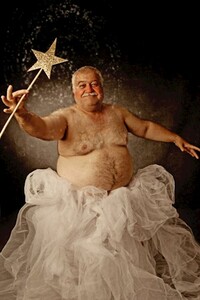 Заклинание против минусаторов в блогах (в стихах) - Владимир Мухин