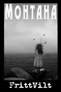 Монтана - Николай FrittVilt