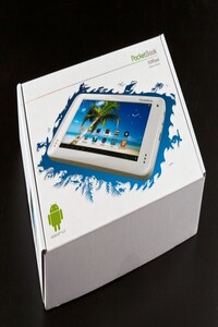 Цифровой журнал «Компьютерра» 2012 № 50 (150) - Журнал «Компьютерра»