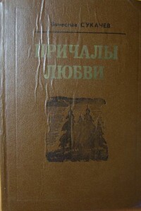 Чудной - Вячеслав Викторович Сукачев