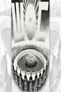 Газета Завтра 1228 (24 2017) - Газета «Завтра»