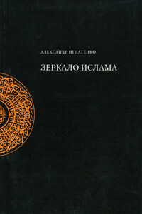 Зеркало ислама - Александр Александрович Игнатенко