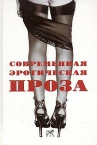 Северное сияние - Виталий Протов