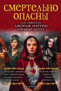Соседи - Мэган Линдхольм