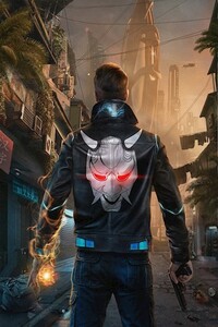 Драго. Том 2 - Алекс Делакруз