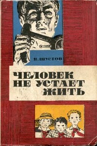 Карфагена не будет - Владимир Николаевич Шустов