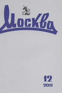В целительном огне - Александр Иванович Никитушкин