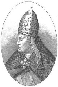 Григорий VII. Его жизнь и общественная деятельность - Андрей Сергеевич Вязигин