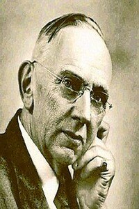 Эдгар Кейс и хроники Акаши - Кевин Дж. Тодески