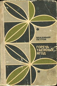 Выше - только звезды - Владимир Николаевич Петров