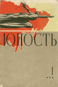 Двенадцатый двор - Игорь Александрович Минутко