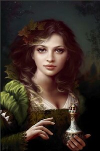 Королевская семья - Татьяна Павловна Шульгина