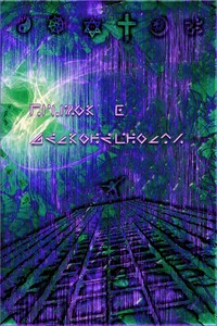 Jump in infinity - Прыжок в бесконечность - автор неизвестный