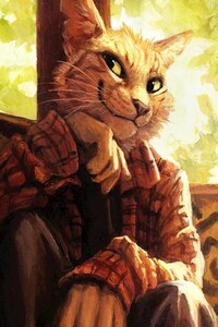 И пришла Игра - Сергей Николаевич Чехин