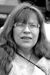 Маленький герцог - Елена Петровна Чудинова, Шарлотта Мэри Янг