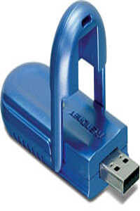 Настройка Wi-Fi сети компьютер-компьютер в Windows 7 - Александр Вячеславович Осипов