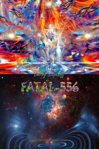 Fatal-556 - Дмитрий Степанов