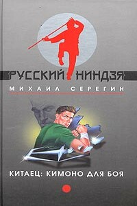 Нестандартный подход - Михаил Георгиевич Серегин
