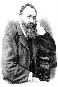 Василий Перов. Его жизнь и художественная деятельность - Леонид Константинович Дитерихс