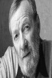 Шекспир - Пушкин - Булгаков - Владимир Абович Козаровецкий