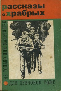 Записная книжка комиссара - Борис Львович Крупаткин