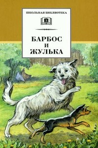 Буран - Виталий Титович Коржиков