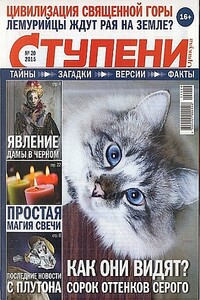 Заколдованный грабитель - Уильям Морроу