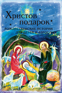 Христов подарок. Рождественские истории для детей и взрослых - Аркадий Тимофеевич Аверченко, Николай Владимирович Блохин