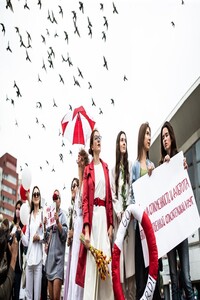 "Мы так много сделали и не смогли победить"