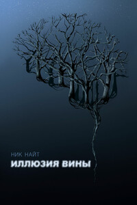 Иллюзия вины - Ник Найт