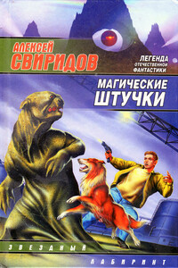 Коридор между заборами (попытка пересечь чёрную полосу, идя вдоль неё) - Алексей Викторович Свиридов