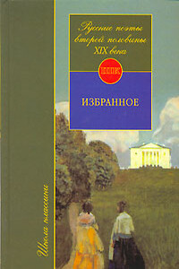 Русские поэты второй половины XIX века - Юрий Борисович Орлицкий