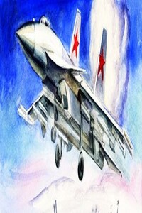 Газета Завтра 961 (15 2012) - Газета «Завтра»